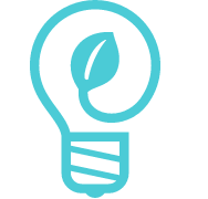 Sales and Installation of battery systems.