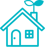 Carbon credit consulting for housebuilders.