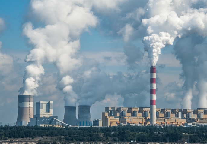 メタンガス削減に着目した、現状の課題