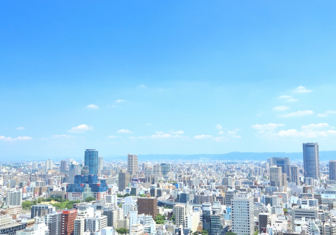 Direction for solutions