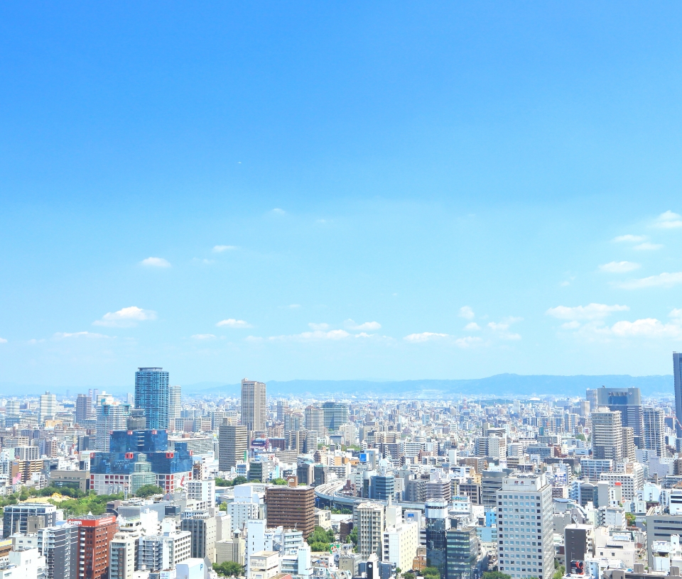 Direction for solutions