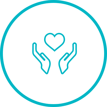 Createcompanies with solutions.