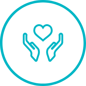 Createcompanies with solutions.