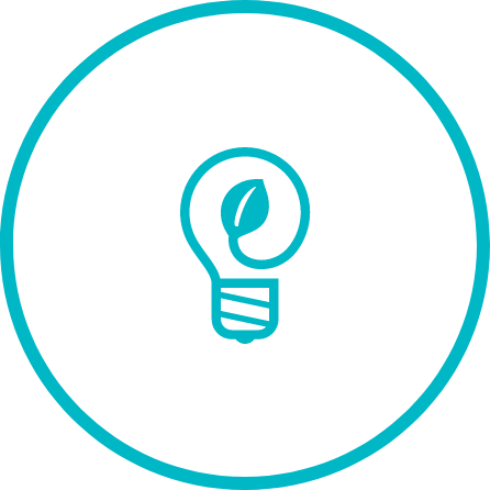 Sales and Installation of battery systems.