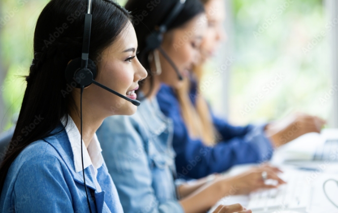 会員制購入サポートのご案内