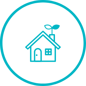 Carbon credit consulting for housebuilders.