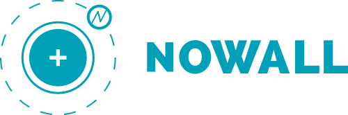 NOWALL