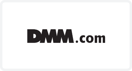 DMM.com